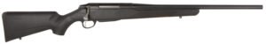 Tikka T3x Lite Compact .308 Win Bolt Action Rifle, Black - JRTXE316C