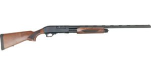 Rock Island Carina Field 28" 12ga Shotgun - CR108