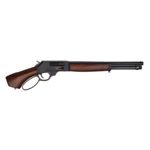 Henry Lever Action Axe .410 410 Gauge Pistol - H018AH410