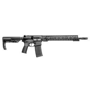 POF-USA Minuteman CA Compliant 5.56 Semi-Automatic AR-15 Rifle - 01648