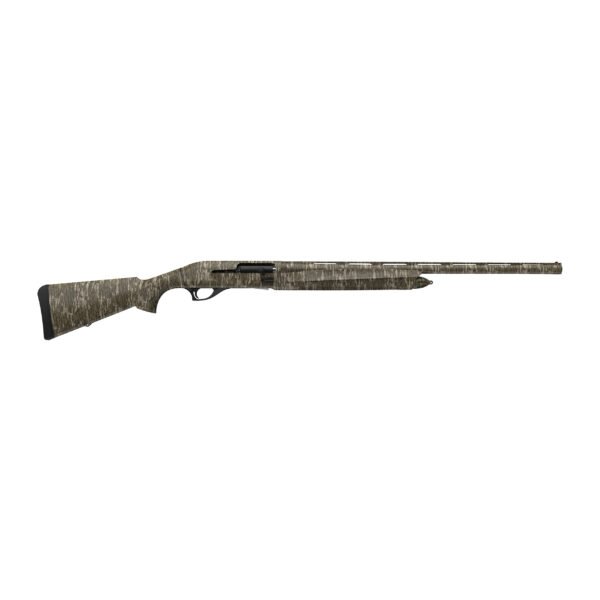 Retay Masai Mara SP 26" 20 Gauge Shotgun 3" Semi-Automatic, MO New Bottomland - R251CBTL26