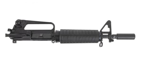 Harrington & Richardson M16A2 TIA 10" Complete Pistol Upper