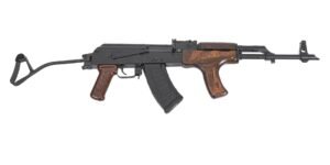 PSAK-47 GF3-R Romanian Build w/ Dong and Wire Folder