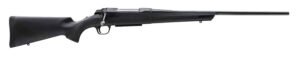 Browning AB3 Micro Stalker 7mm 08 5 Round Bolt Action Rifle, Fixed - 035808216
