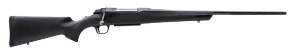 Browning AB3 Micro Stalker 7mm 08 5 Round Bolt Action Rifle, Fixed - 035808216