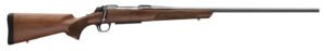 Browning AB3 Hunter 7mm 08 5 Round Bolt Action Rifle - 035801216