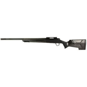 Christensen Arms Modern Hunting Rifle 6.5 Creedmoor Bolt Action Rifle - 8011300200