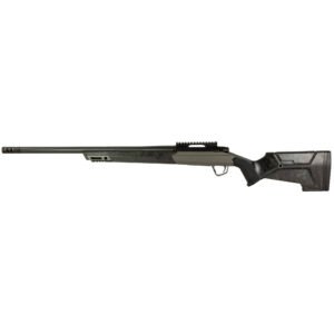 Christensen Arms Modern Hunting Rifle .308 Win Bolt Action Rifle - 8011300700