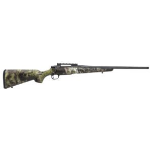 Howa Superlite 6.5 Creedmoor Bolt Action Rifle, 20" Barrel, Kryptek Altitude - HCSL65CRKAC
