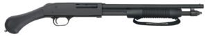 Mossberg 590 Shockwave .410 Gauge Shotgun - 50649