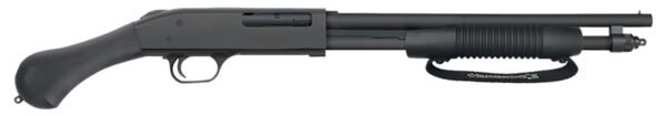Mossberg 590 Shockwave .410 Gauge Shotgun - 50649