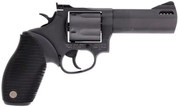 Taurus 44Tracker .44 Mag 4" Barrel Revolver - 2-440041TKR