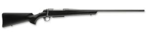 Browning AB3 Composite Stalker .270 Win Rifle - 035800224