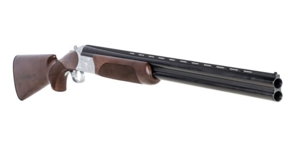 CZ Redhead Premier 28" Over Under 16 Gauge Shotgun - 6478
