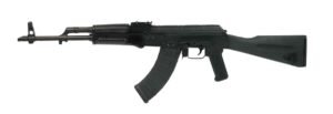 PSAK-47 GF3 Classic Polymer Rifle - AK Serial Set
