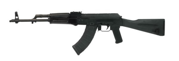 PSAK-47 GF3 Classic Polymer Rifle - AK Serial Set