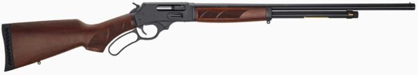 Henry Repeating Arms Lever Action 410 Shotgun - H018G-410