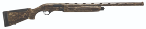 Beretta A300 Ultima 28" 20 Gauge Shotgun 3" Semi-Auto, MO Bottomland - J32TU28
