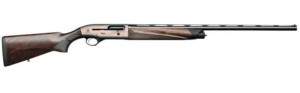 Beretta A400 Xplor Action 28" 20ga Blued Barrel Walnut Stock Shotgun J40AA28
