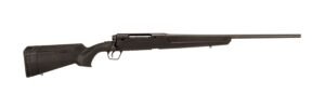 Savage Arms Axis II XP SS 7mm 08 4 Round Bolt Action Centerfire Rifle, Sporter - 57105