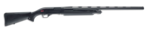 Winchester Super X Pump Black Shadow 28" 12ga Synthetic Stock Shotgun 512251292