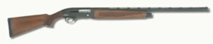 TriStar Viper G2 28" 20ga Walnut Stock Shotgun 24102