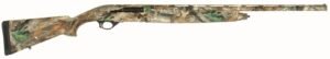 TriStar Viper G2 26" 12ga RealTree Advantage Timber Synthetic Stock Shotgun 24139