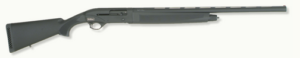 TriStar Viper G2 26" 12ga Black Synthetic Stock Shotgun 24106