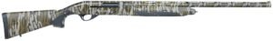 Weatherby Element 20 Gauge Shotgun 28" Semi-Auto, MO Bottomland - EBO2028PGM