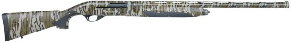 Weatherby Element 20 Gauge Shotgun 28" Semi-Auto, MO Bottomland - EBO2028PGM