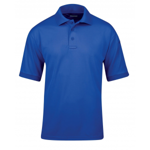 Propper Men's Uniform Polo - Cobalt - 6XL