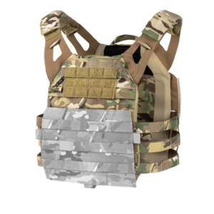 Crye Precision JPC 2.0 - Multicam - Extra Large
