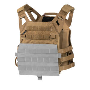 Crye Precision JPC 2.0 - Coyote - Small