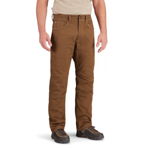 Propper Lithos Pants - Dusk - 34x30