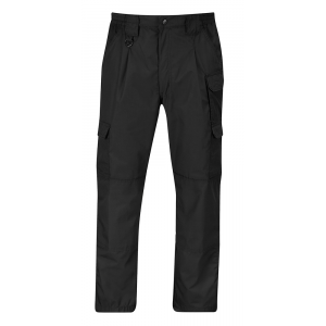 Propper Men's Lightweight Tactical Pant - Charcoal - 36x32