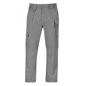 Propper Men's Lightweight Tactical Pant - Grey - 30x30