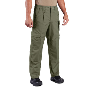 Propper Men's Lightweight Tactical Pant - Grey - 32x30