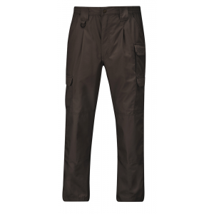 Propper Men's Lightweight Tactical Pant - Sheriff's Brown - 44x32