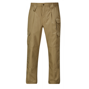 Propper Men's Lightweight Tactical Pant - Coyote - 56x37