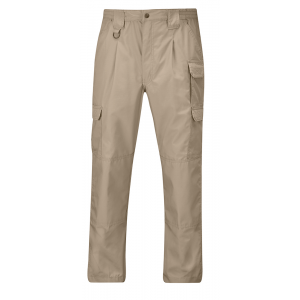Propper Men's Lightweight Tactical Pant - Khaki - 36x32
