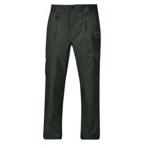 Propper Men's Lightweight Tactical Pant - Spruce - 38x36