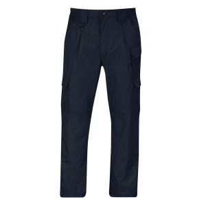 Propper Men's Lightweight Tactical Pant - LAPD Navy - 48x37