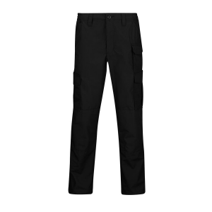Propper Men's Uniform Tactical Pant - 42x36 - Black