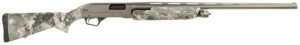 Winchester SXP Hybrid Hunter 12 Gauge 28" Pump Action Shotgun, TrueTimber VSX - 512447292