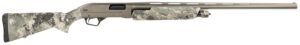Winchester SXP Hybrid Hunter 20 Gauge 28" Pump Action Shotgun, TrueTimber VSX - 512447692