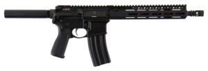 Bravo Company Mfg RECCE-11 KMR-A AR Pistol 5.56 NATO 30 Round - 610850