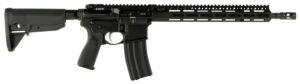 Bravo Company Mfg RECCE-14 MCMR 5.56 AR-15 Carbine - 780750