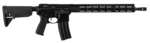 Bravo Company Mfg RECCE-16 MCMR 5.56 AR-15 Carbine - 750-750