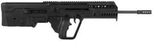 IWI Tavor X95 .223 Rem/5.56 AR-15 Rifle - XB16CA