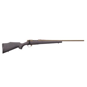 Weatherby Vanguard Weatherguard 6.5-300 Weatherby Magnum Bolt Action Rifle - VWB653WR6T